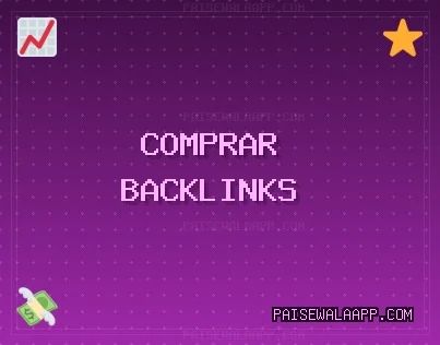 Backlinks de Qualidade